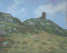 Brent Tor