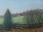 Craig en Puttock