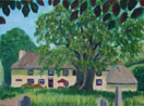 The Mason`s Arms