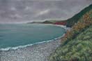 peppercombe