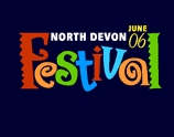 Festival logo