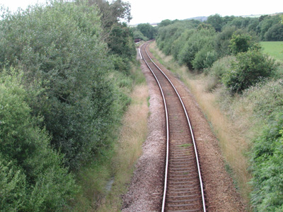 Railway
