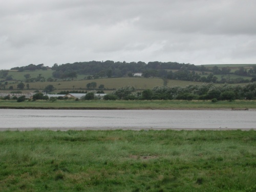 Ashford Hill