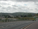 Codden Hill