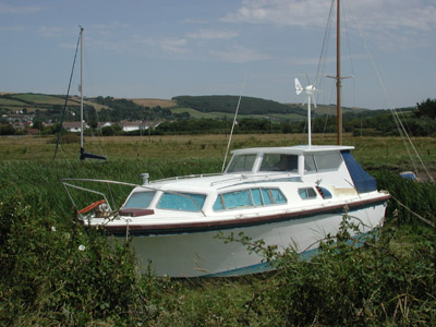 turbine