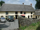The Mason`s Arms