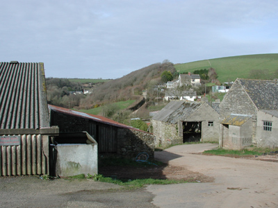 fullabrook