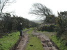 Burland Road