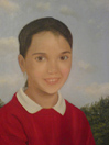 Jemima