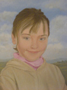 Phoebe