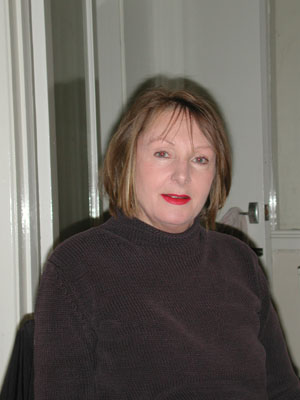 Stella