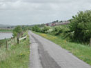 Tarka Trail
