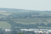 Torrington turbines