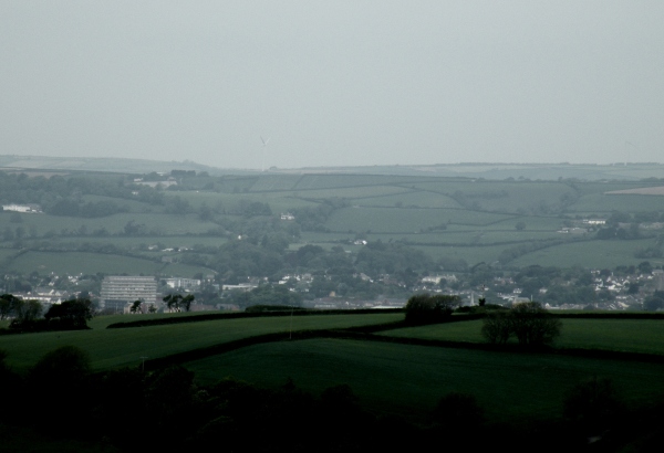 view