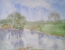 Another by Reg Gale
