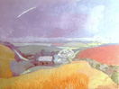 Higher
Darracott